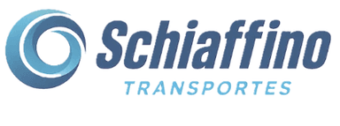 Schiaffino Transportes